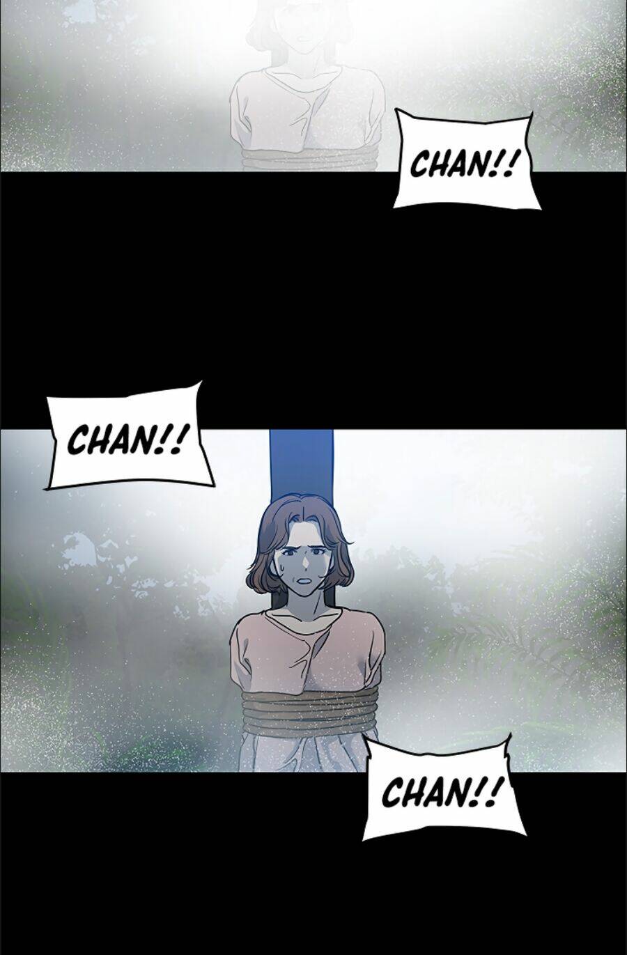 page_59