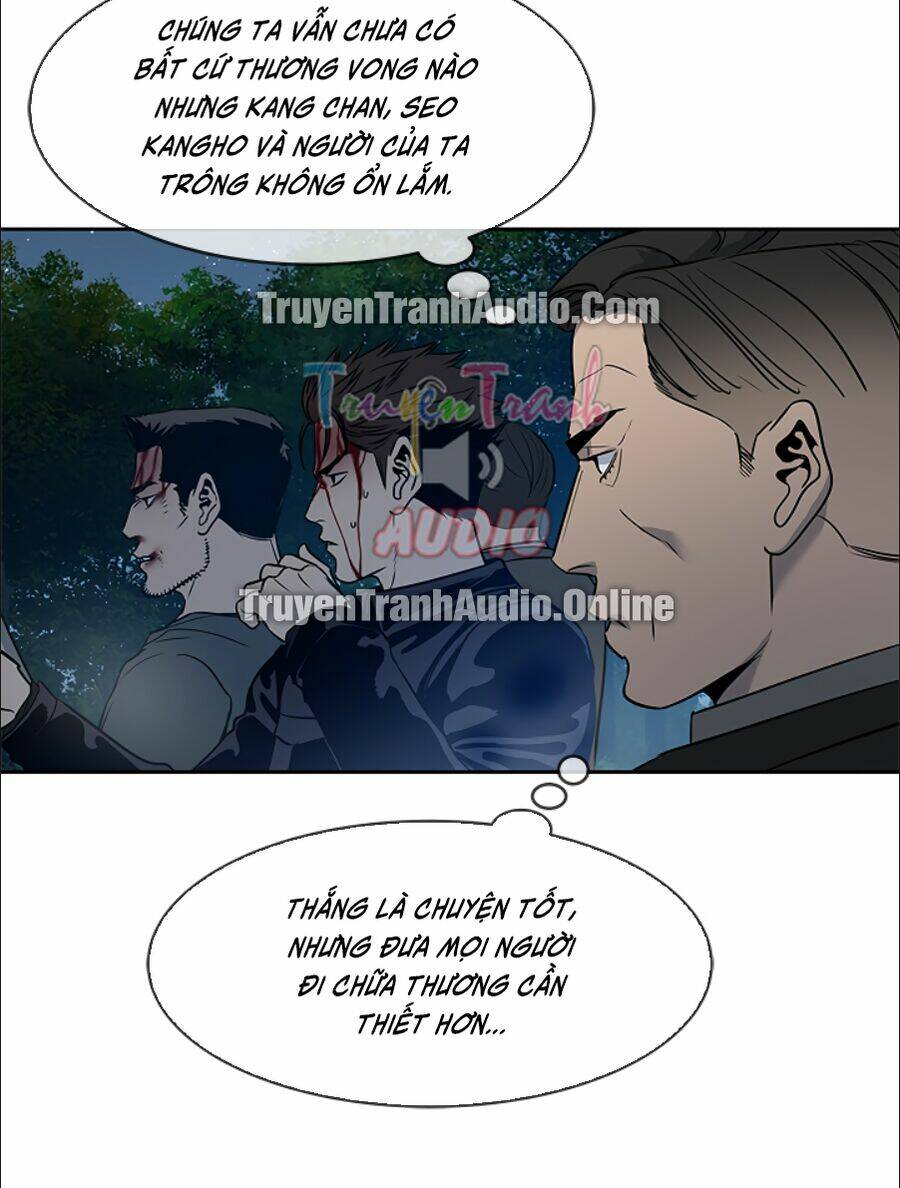 page_6