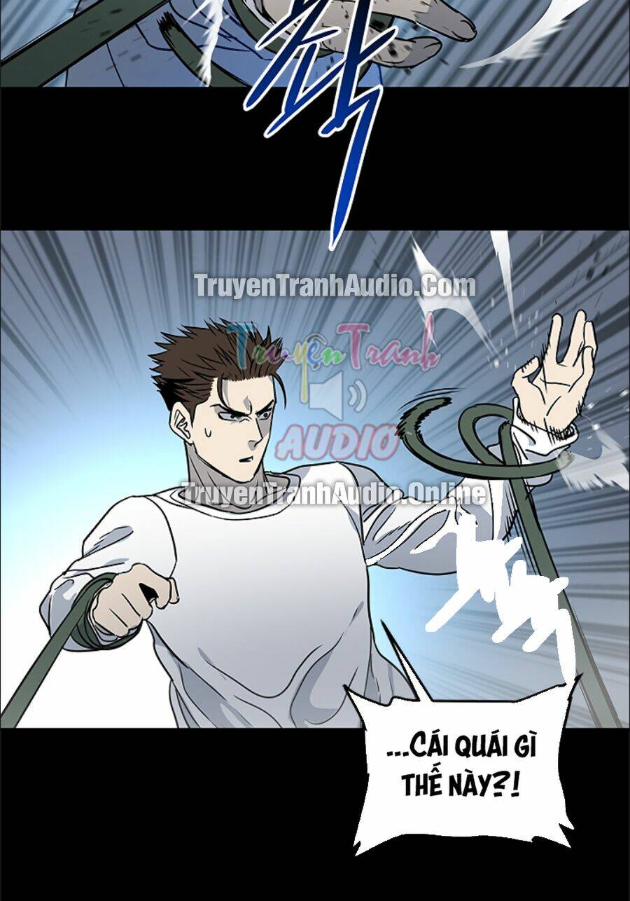 page_61