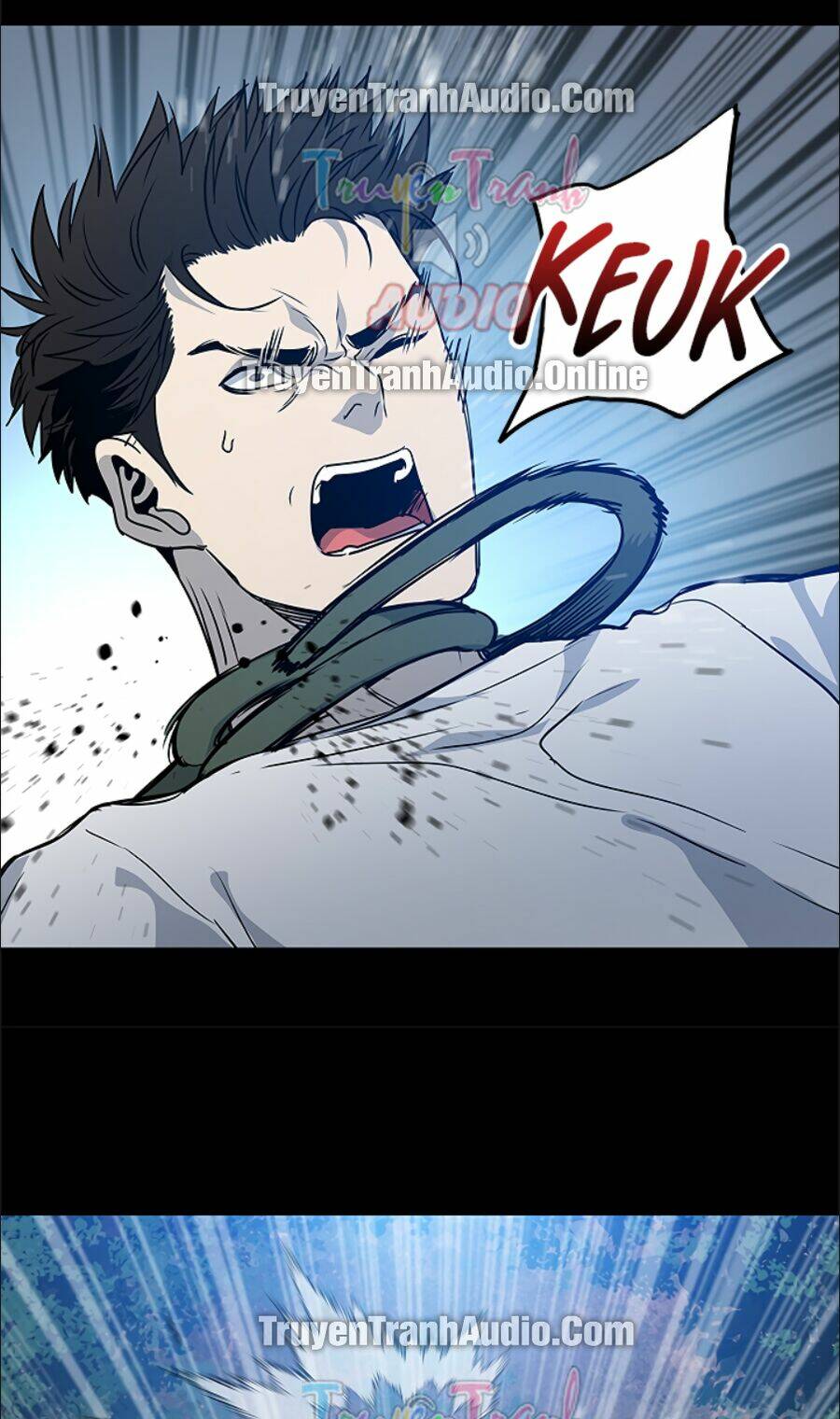 page_62