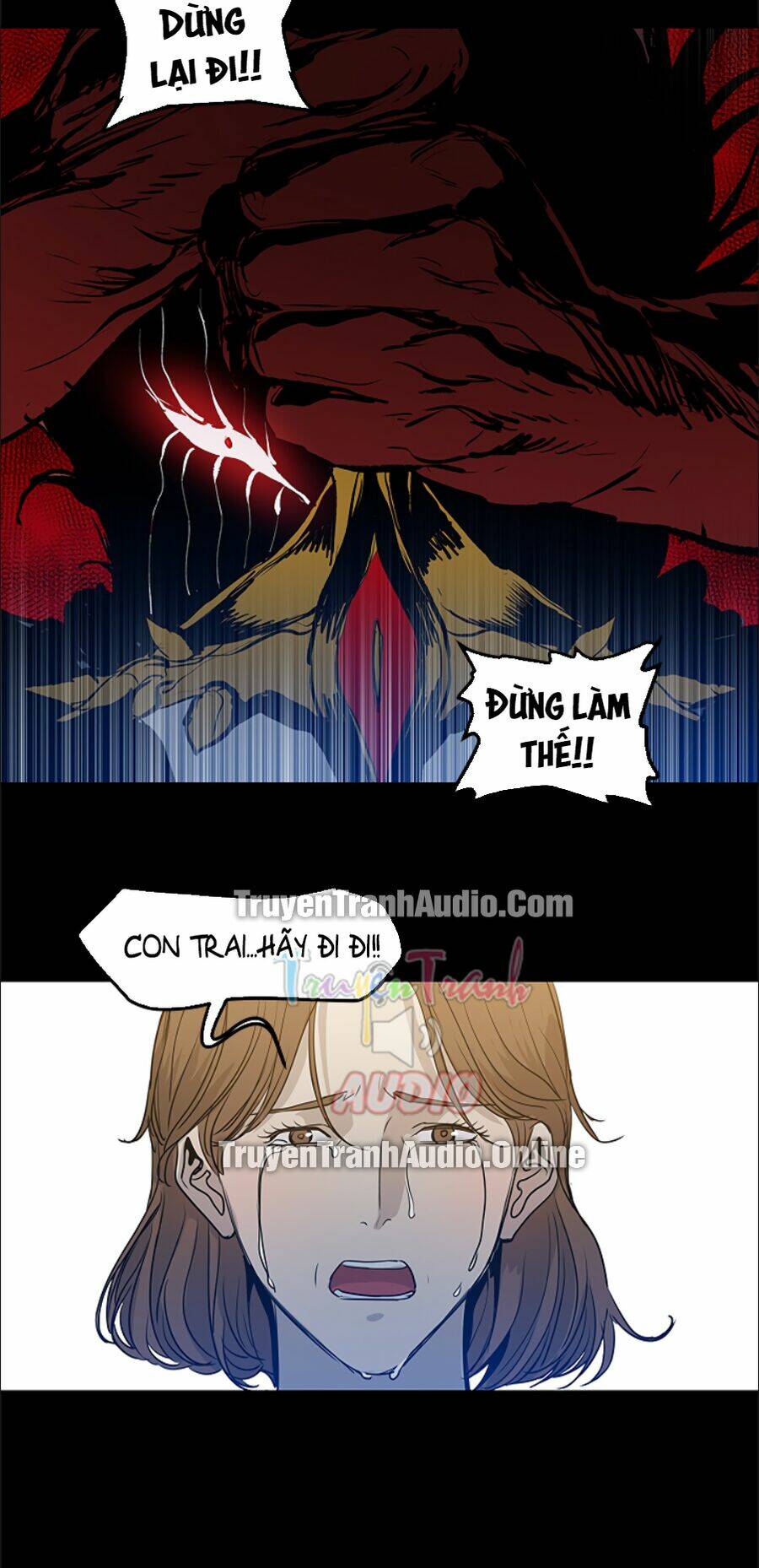 page_68