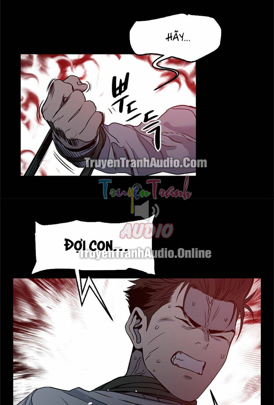 page_69