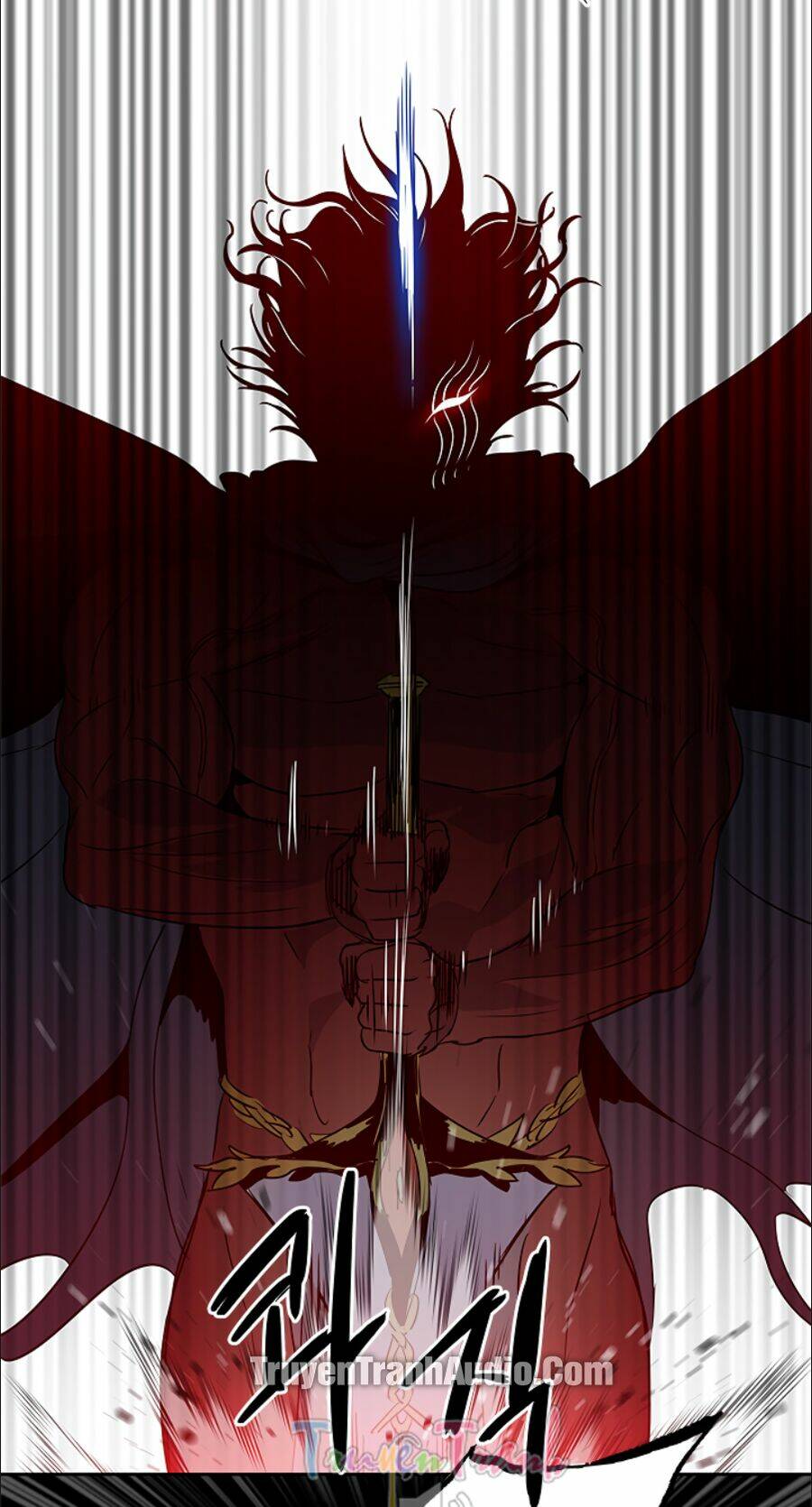 page_72