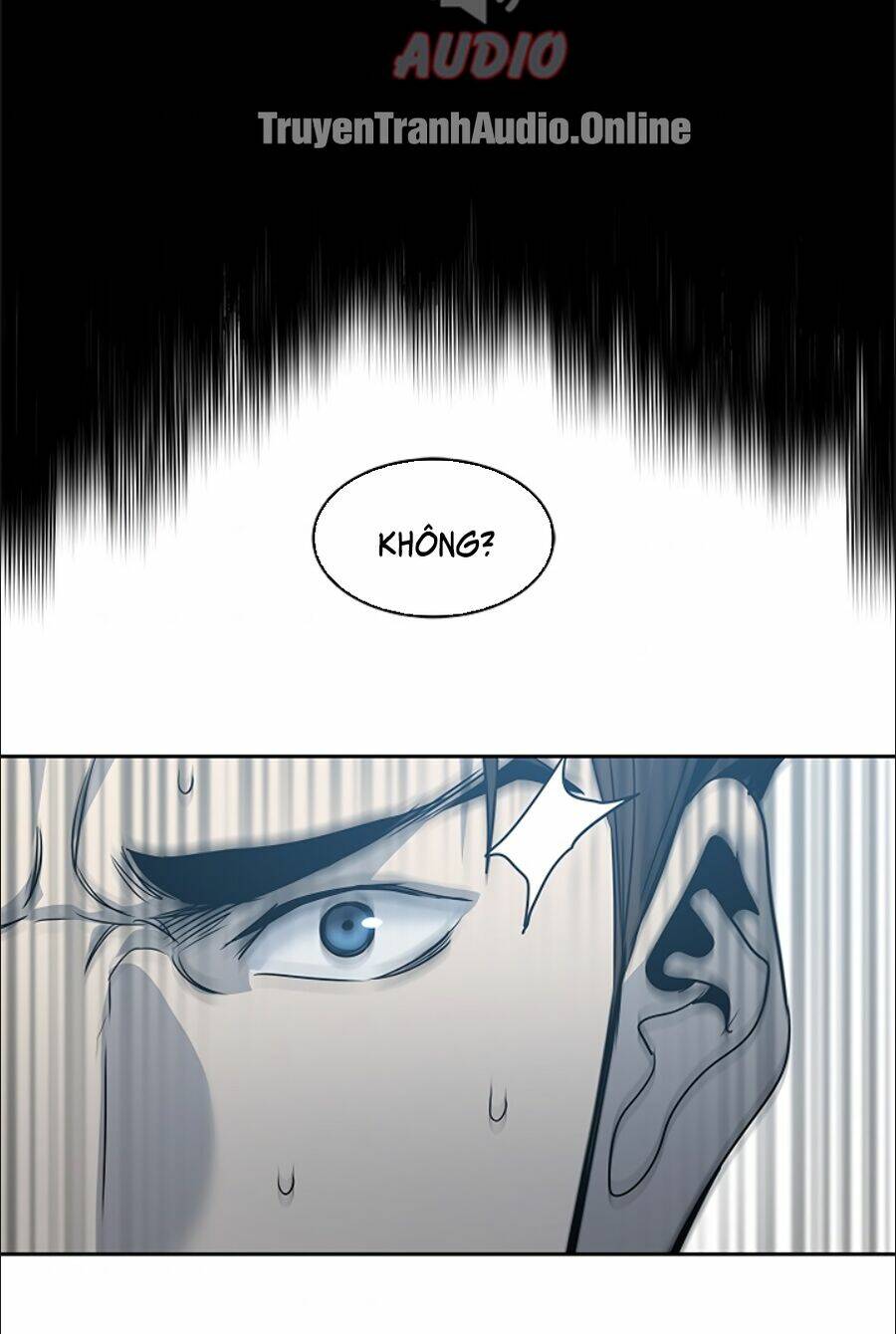page_74