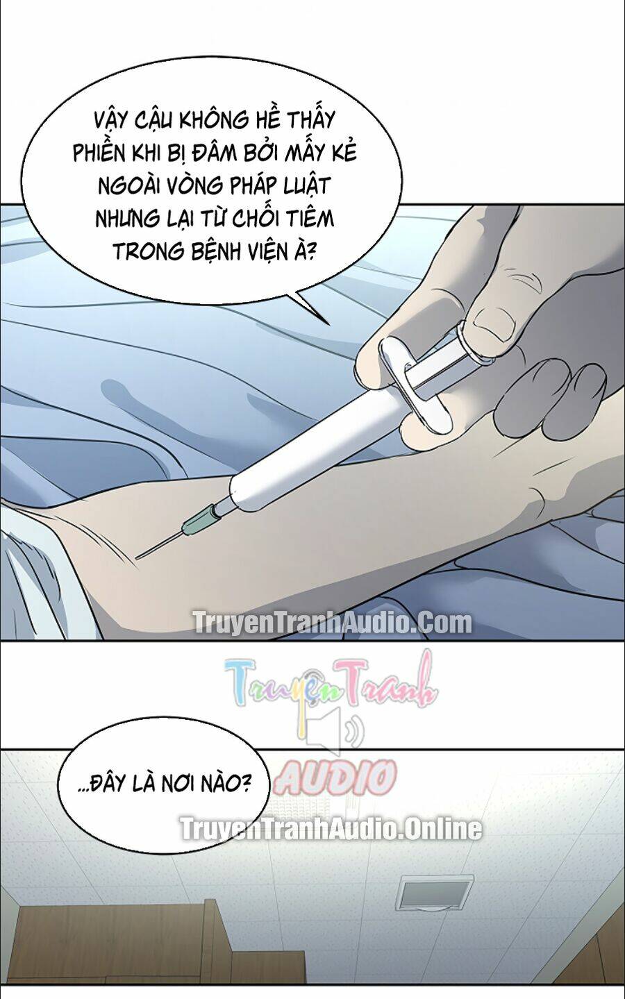 page_75