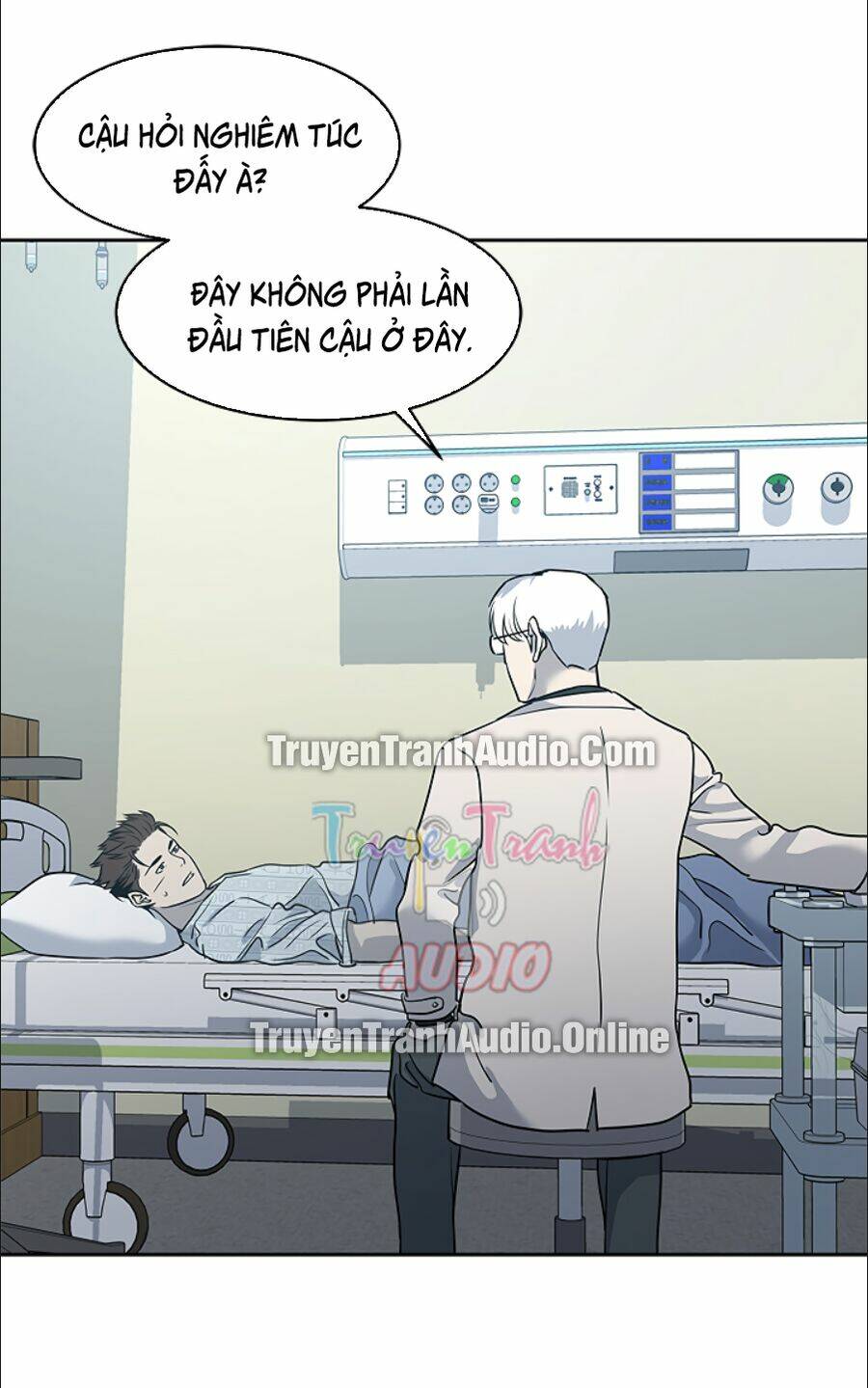 page_76