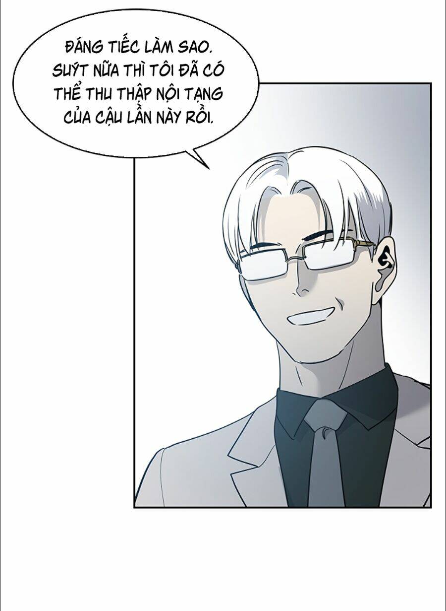 page_77