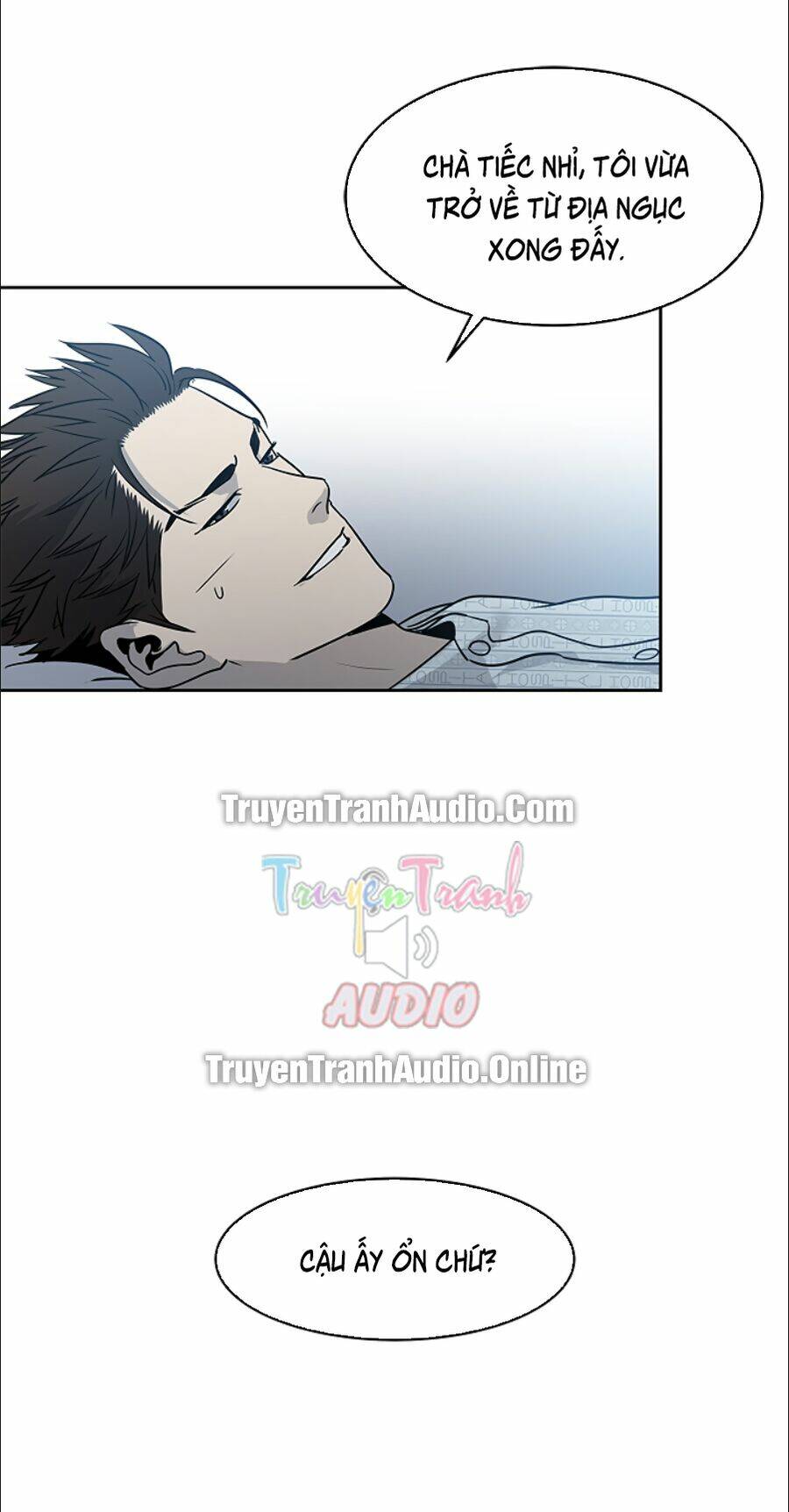 page_78
