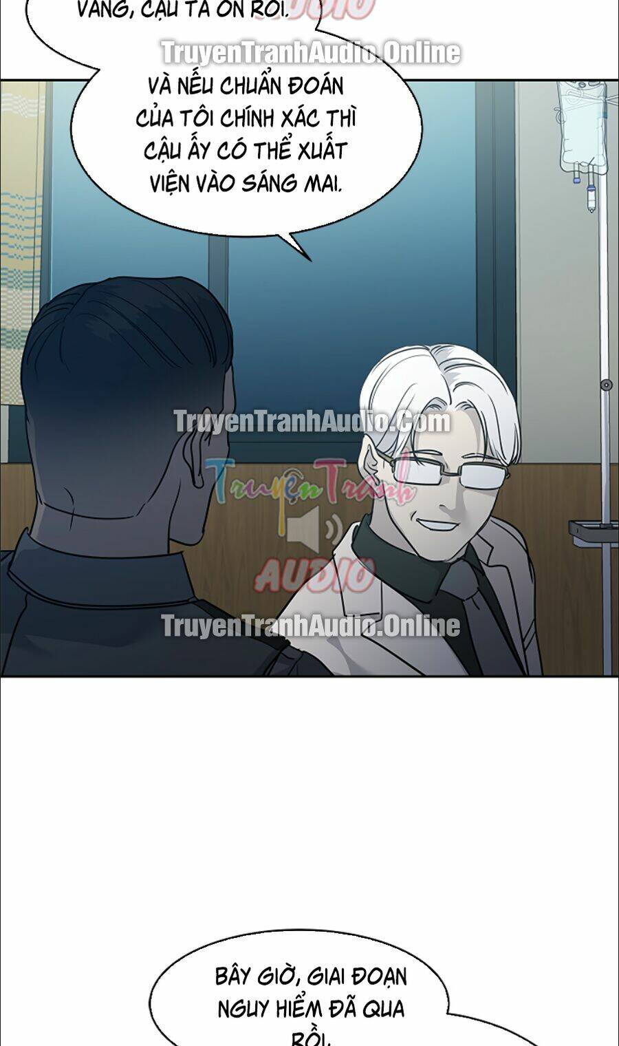 page_80