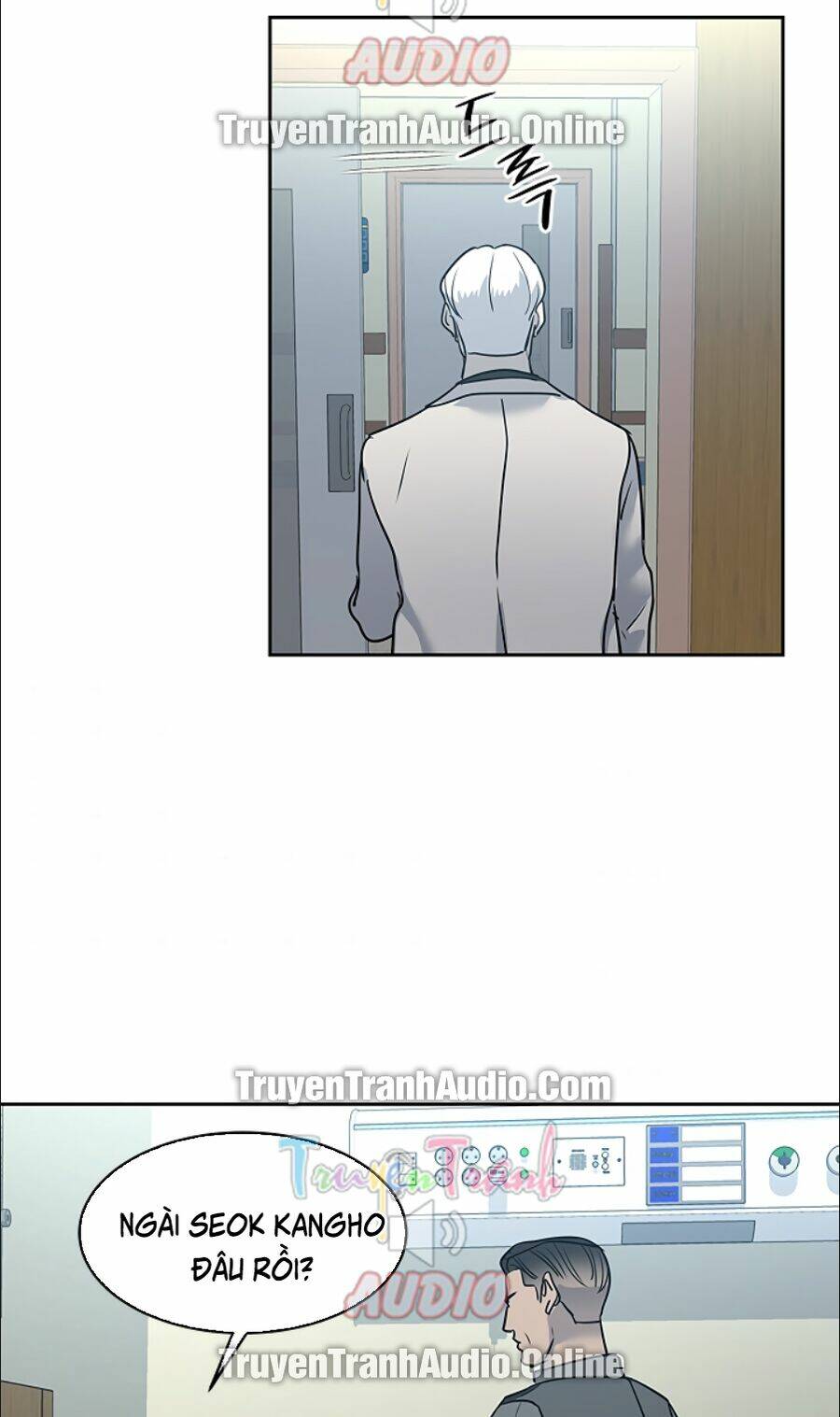 page_82