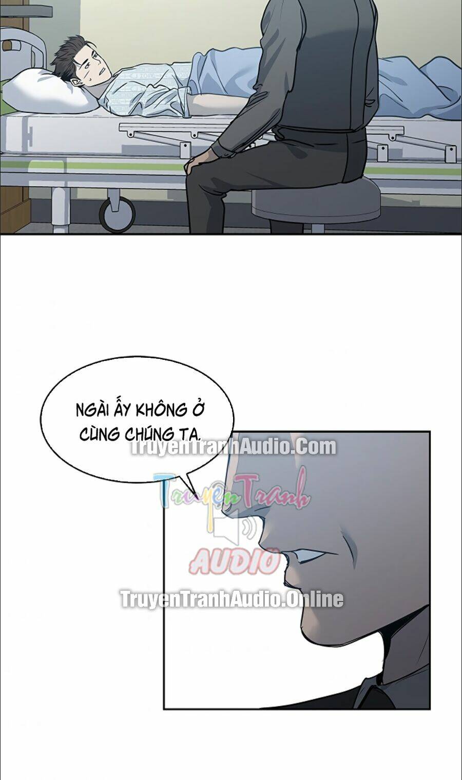 page_83