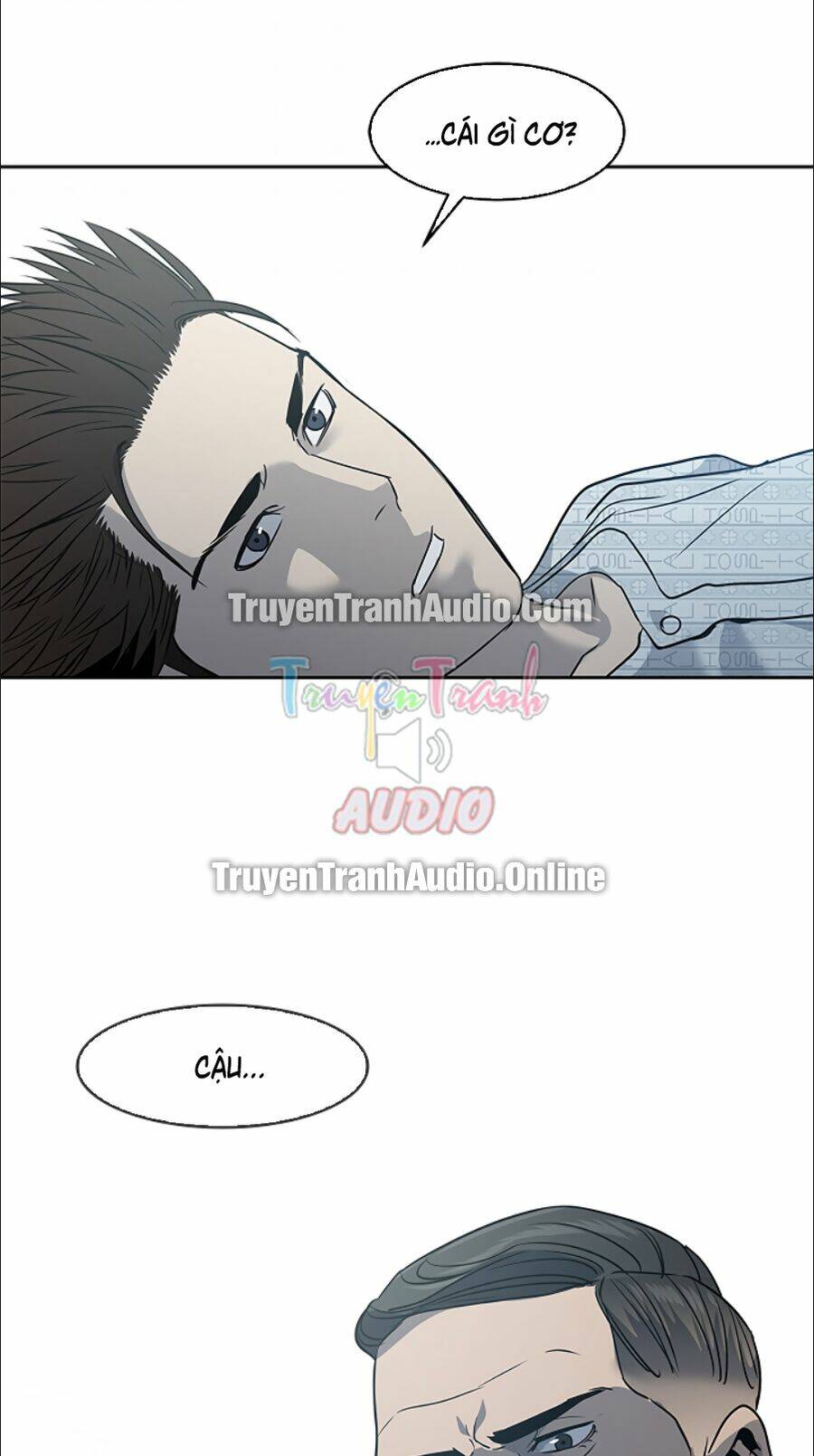 page_84