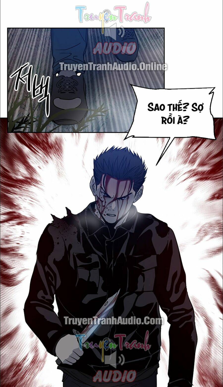 page_9