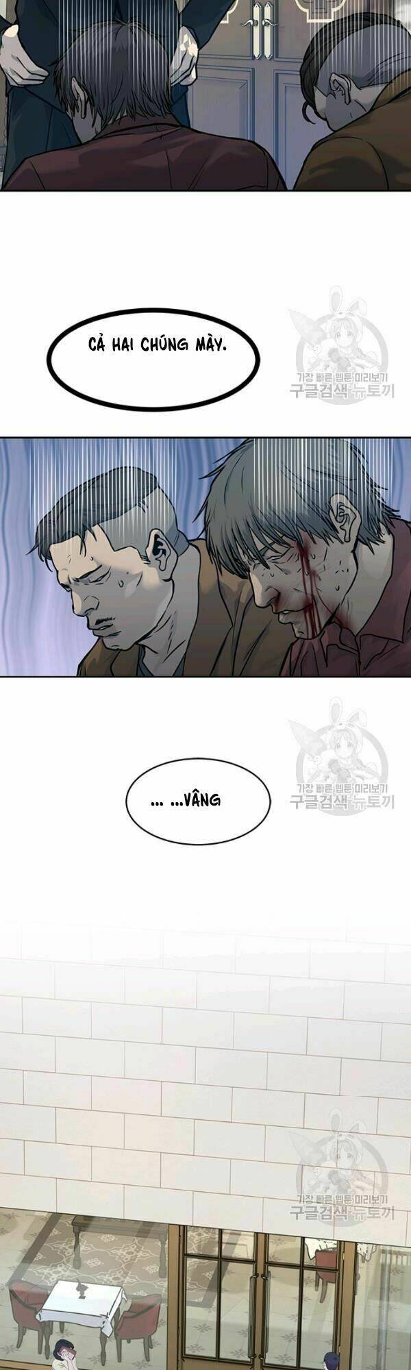 page_13
