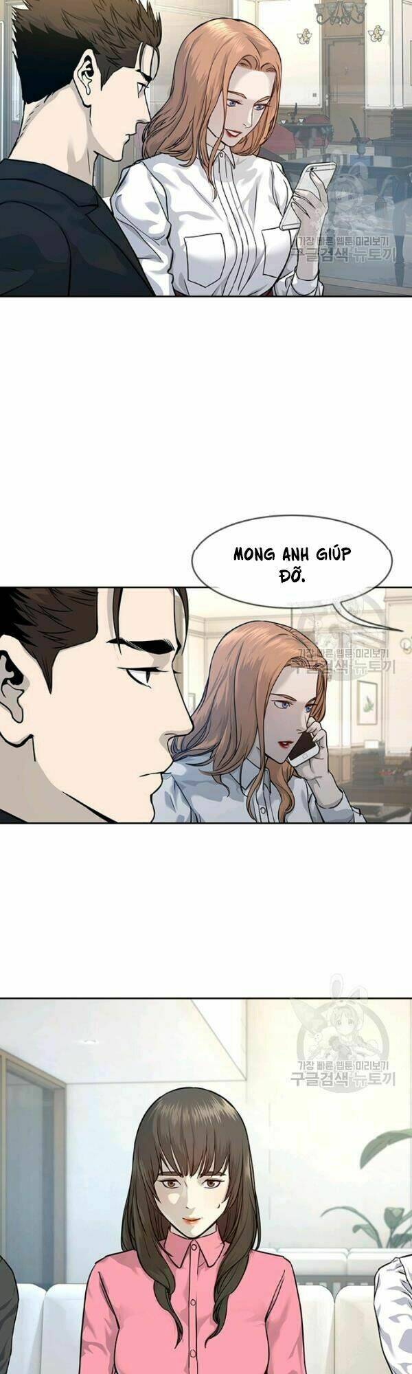 page_20