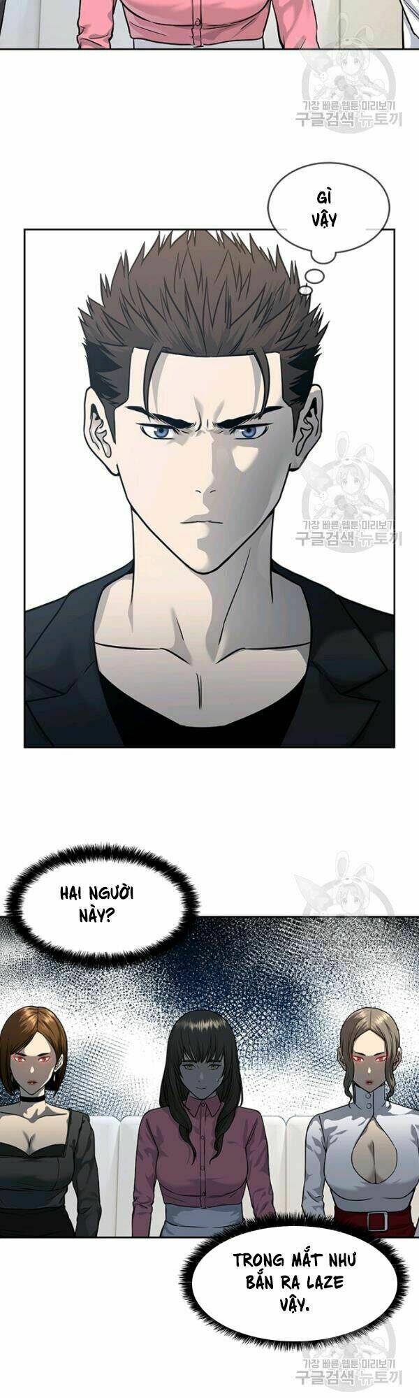 page_21