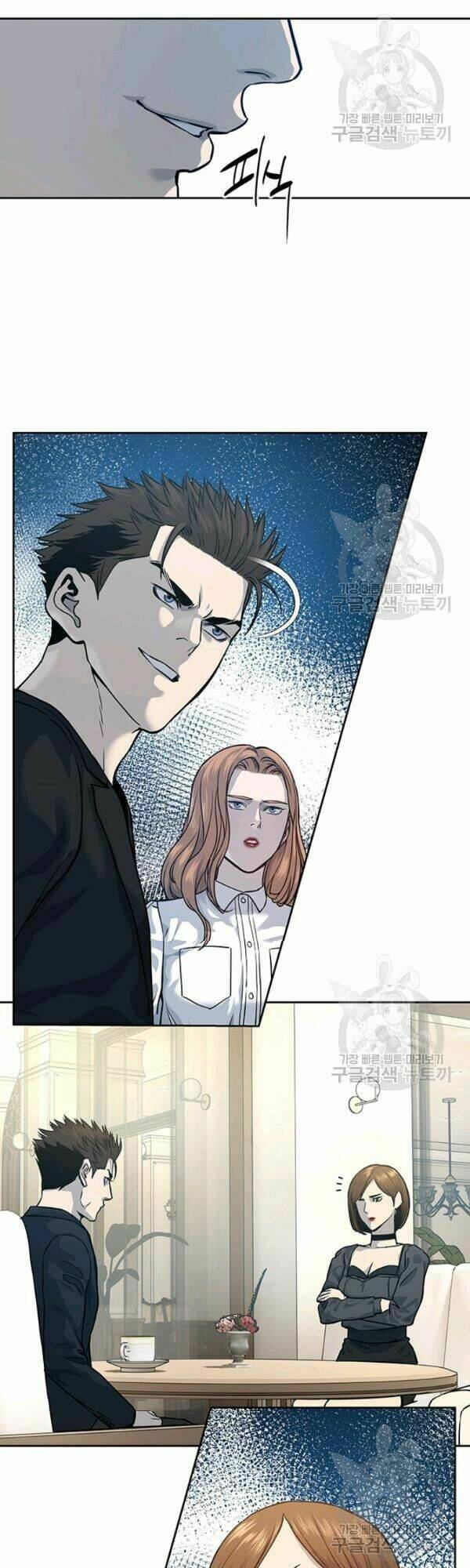 page_27