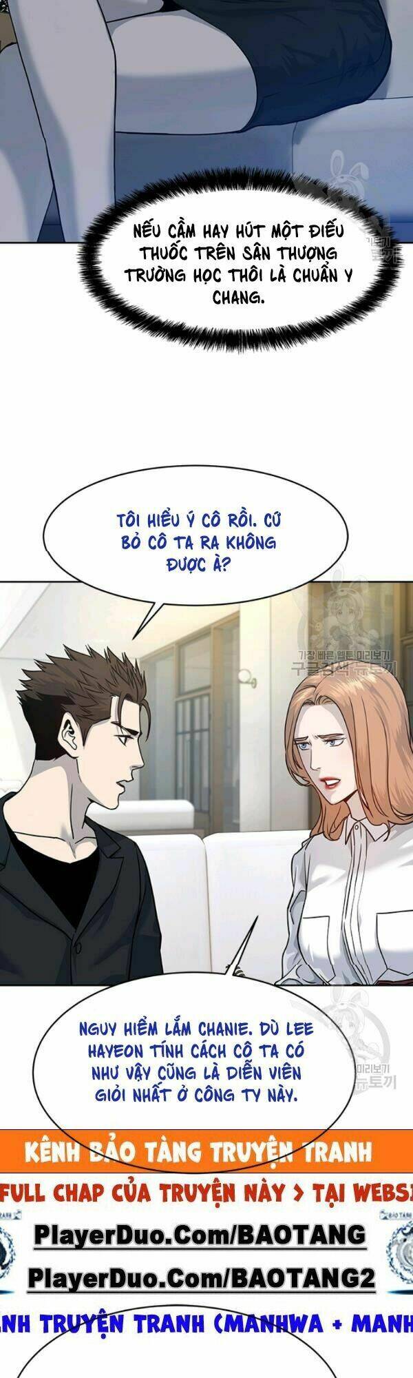 page_29