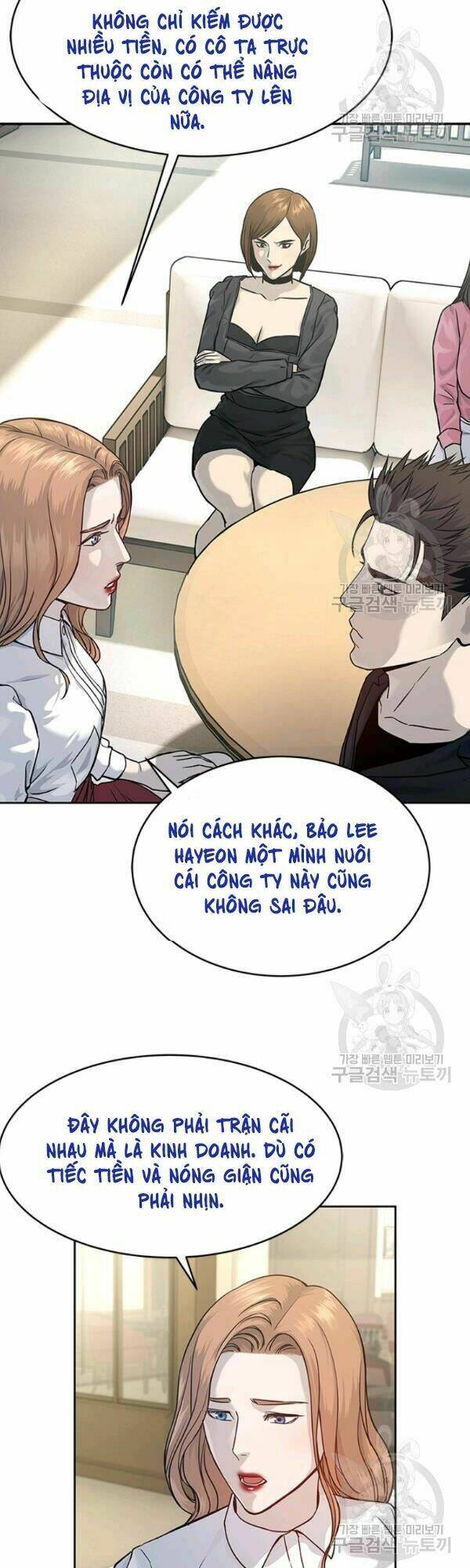 page_30