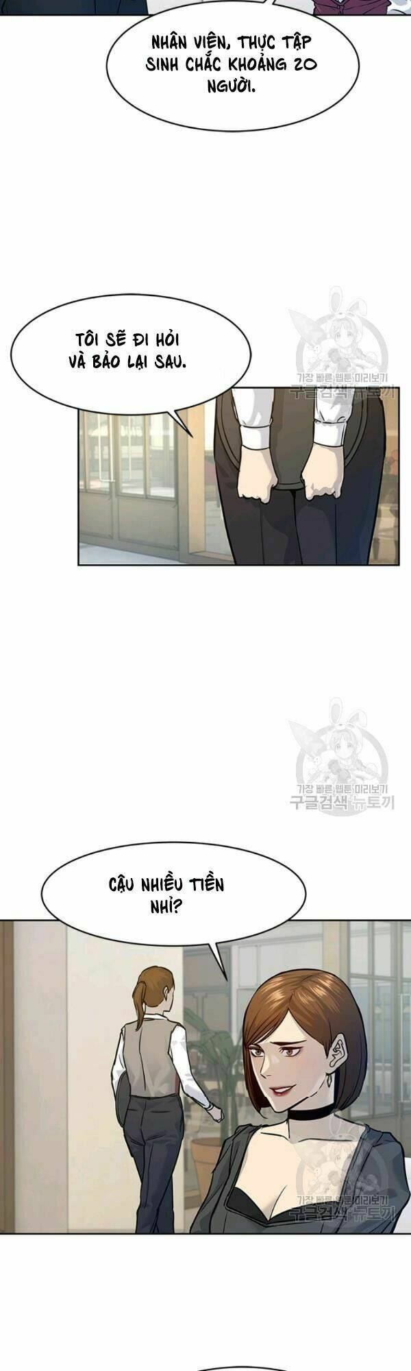 page_34