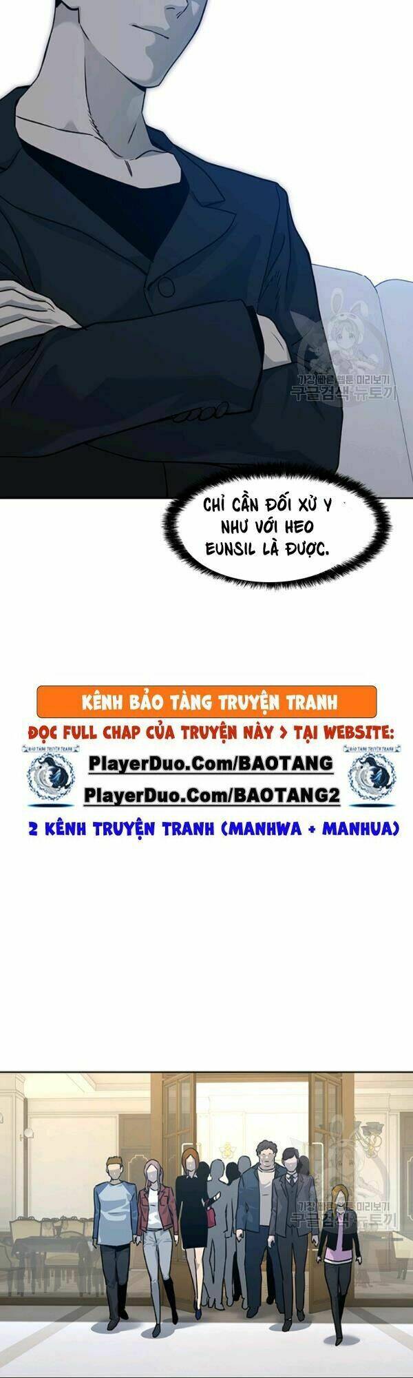 page_37
