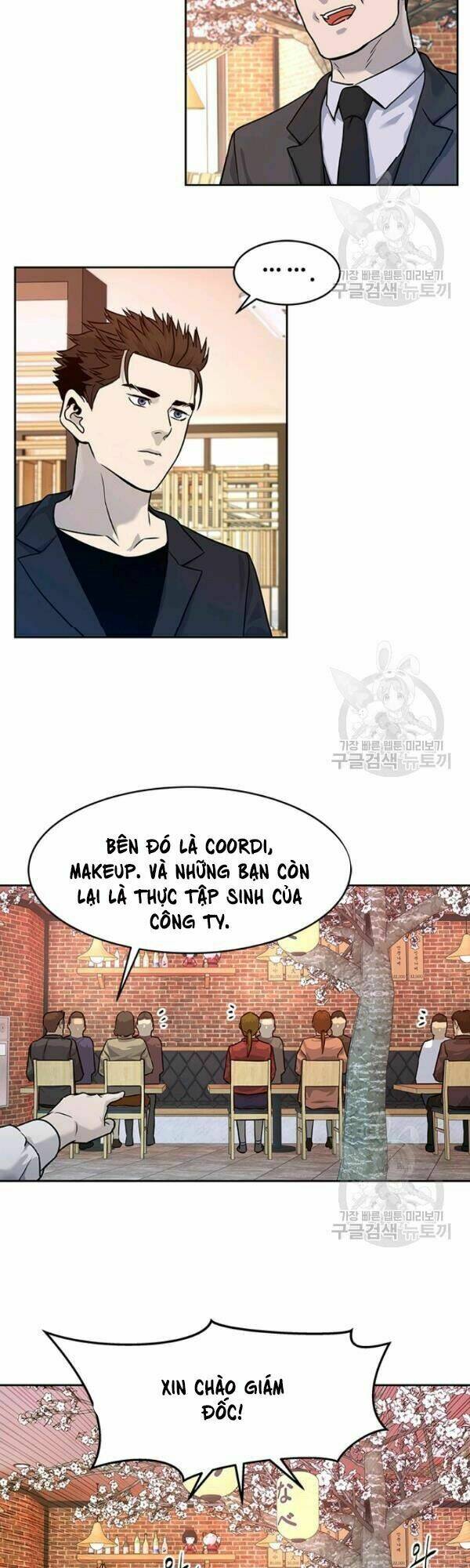 page_41