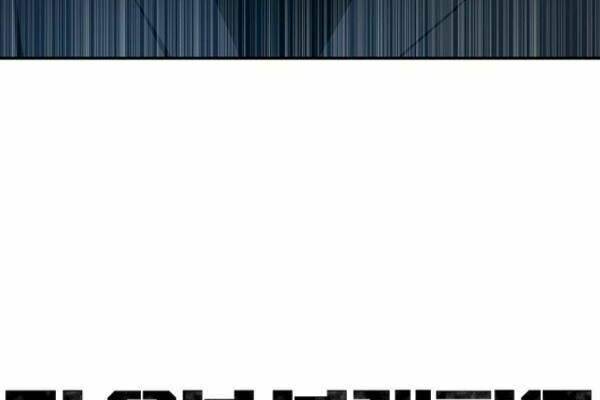 page_49