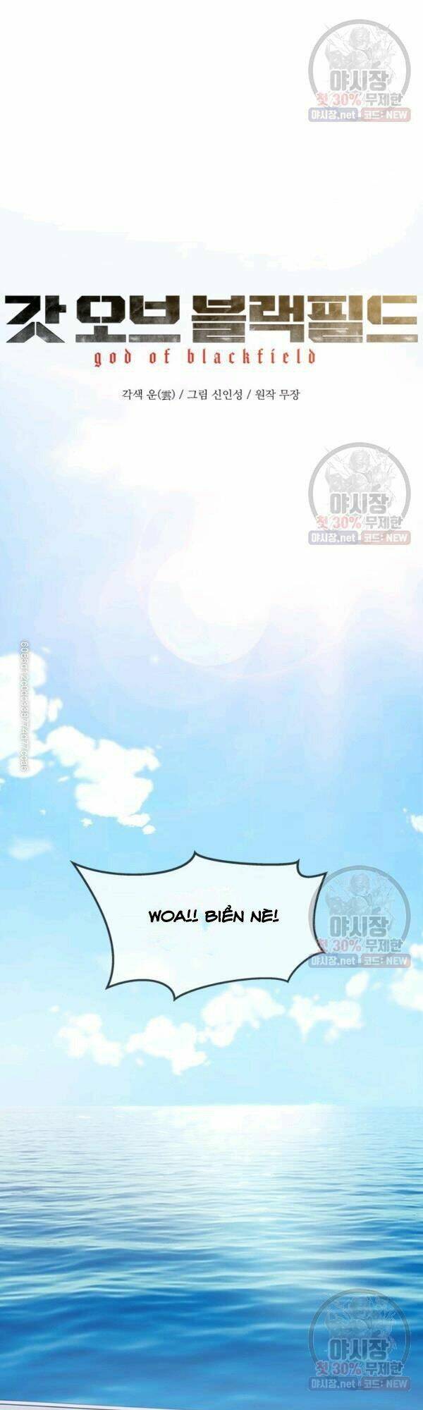 page_11