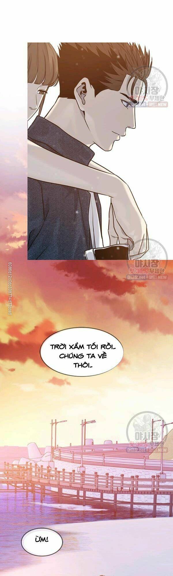 page_19