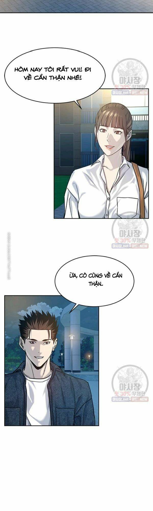 page_22