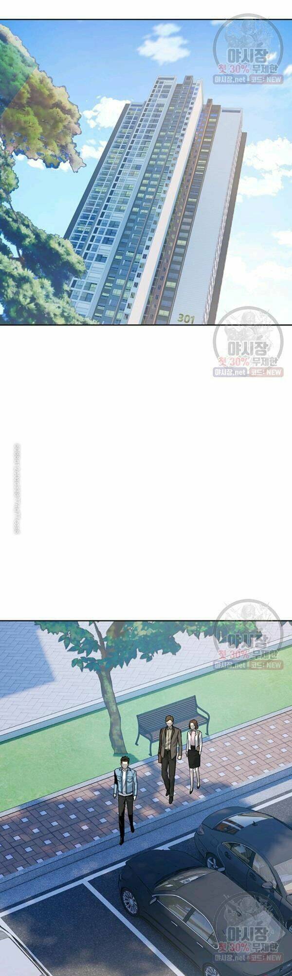 page_26