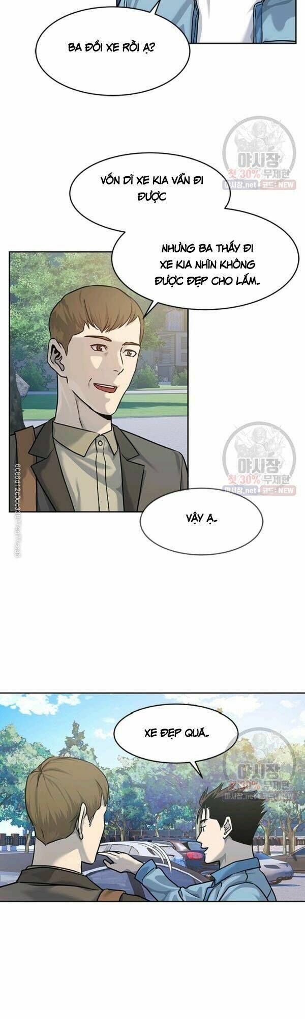 page_28