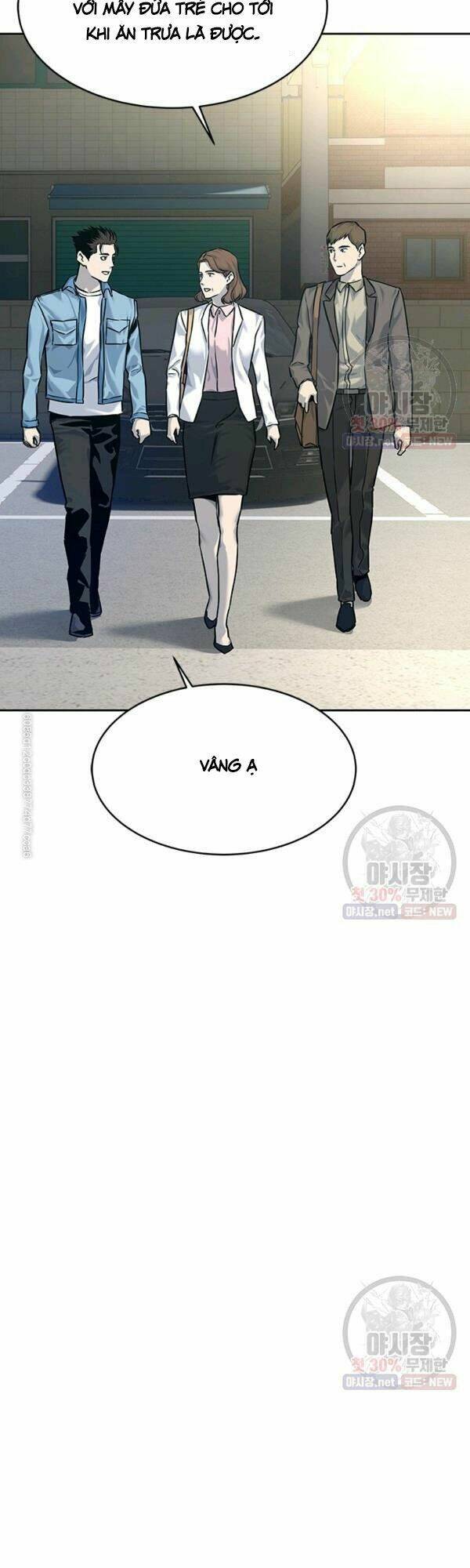 page_30