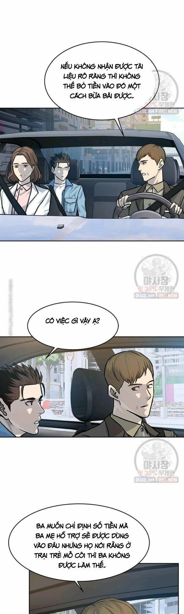 page_37