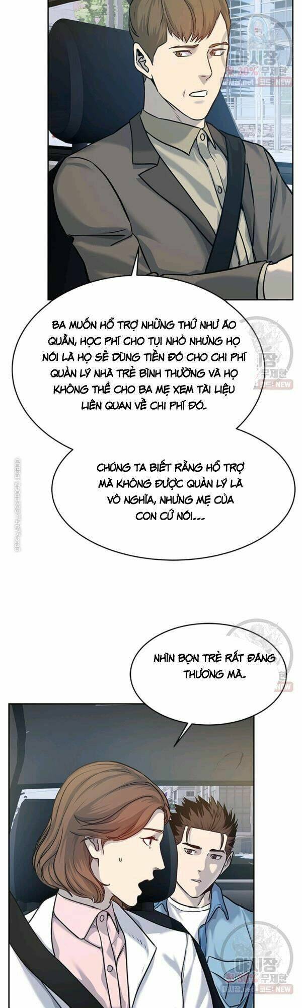 page_38