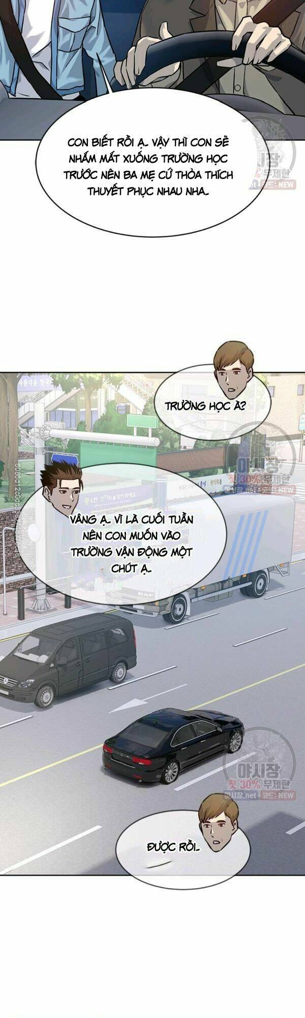 page_40