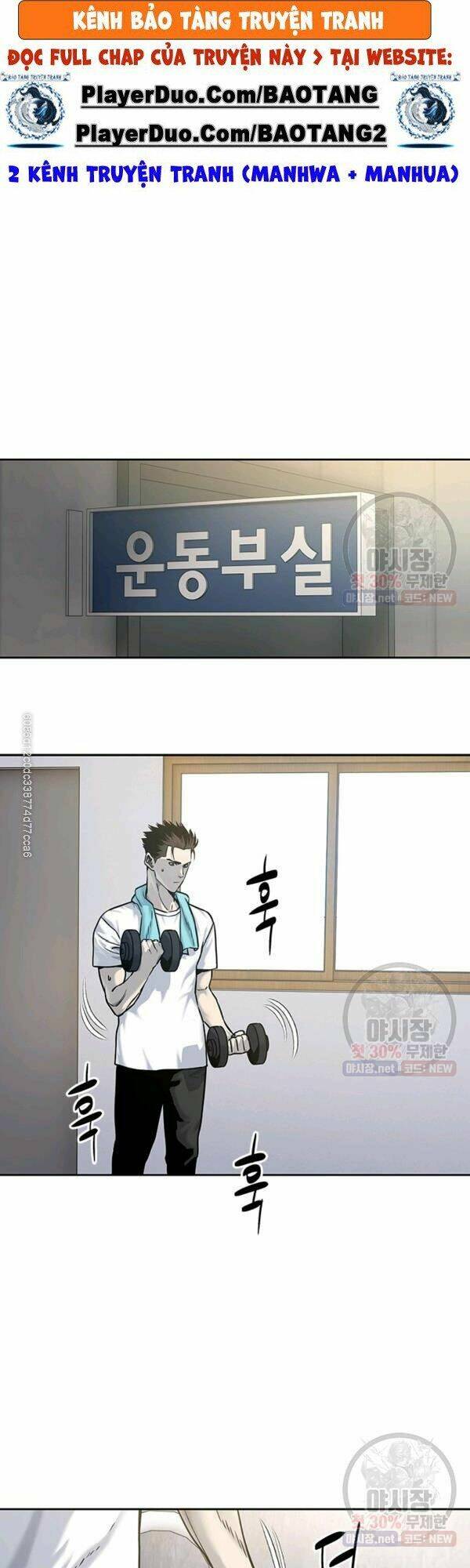 page_41
