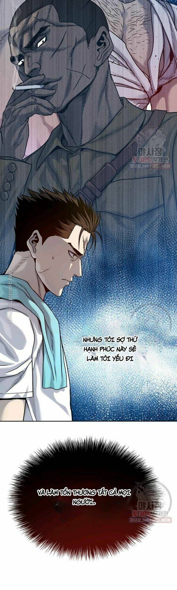 page_45