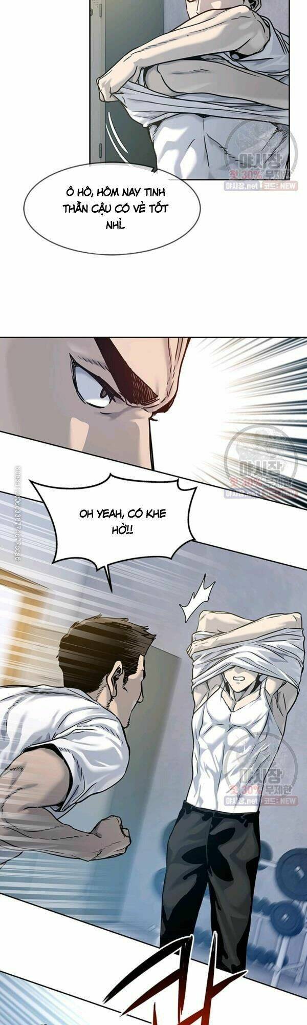 page_49