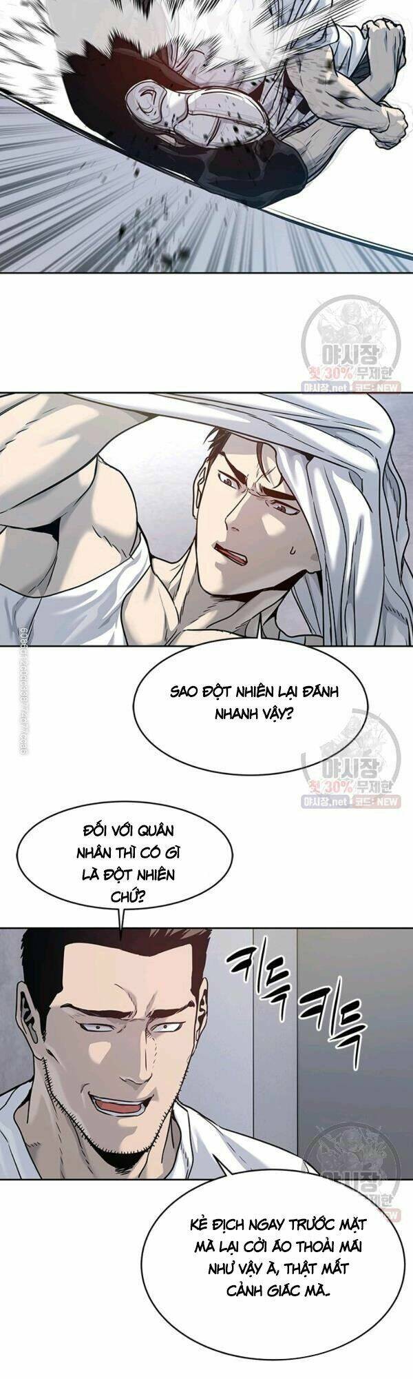 page_51