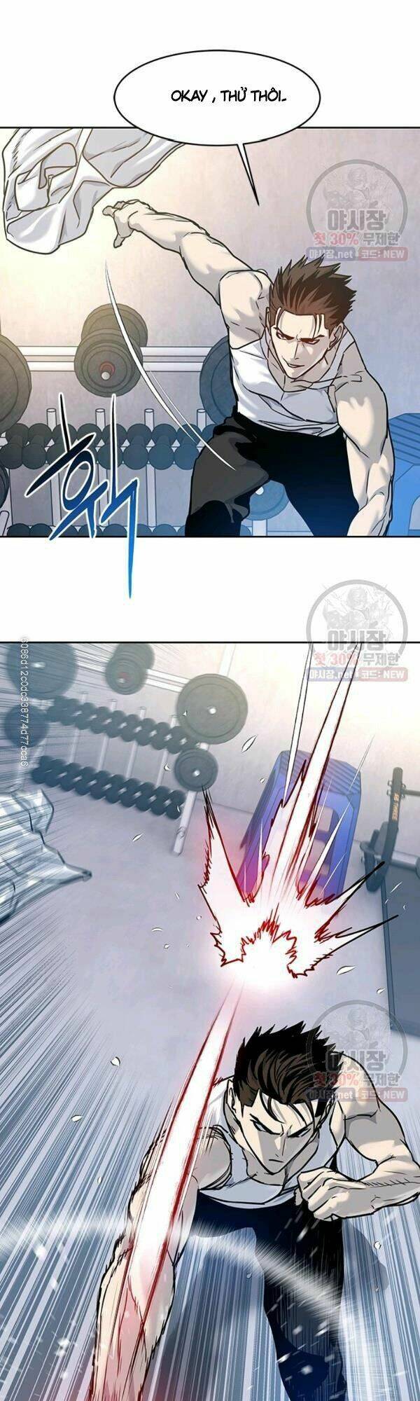 page_52