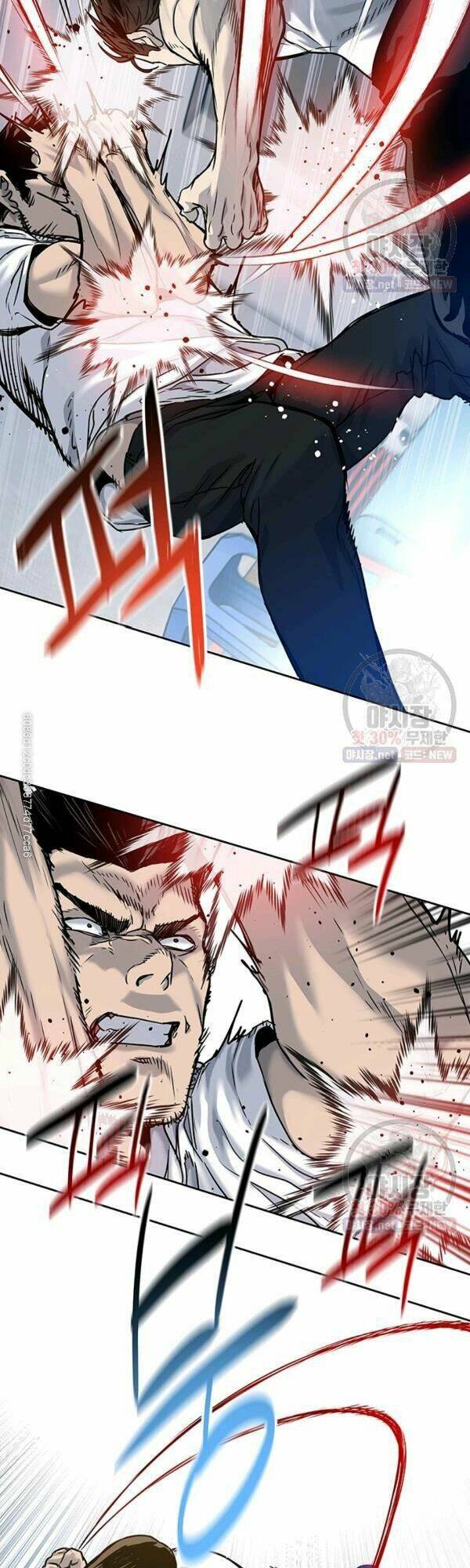 page_58