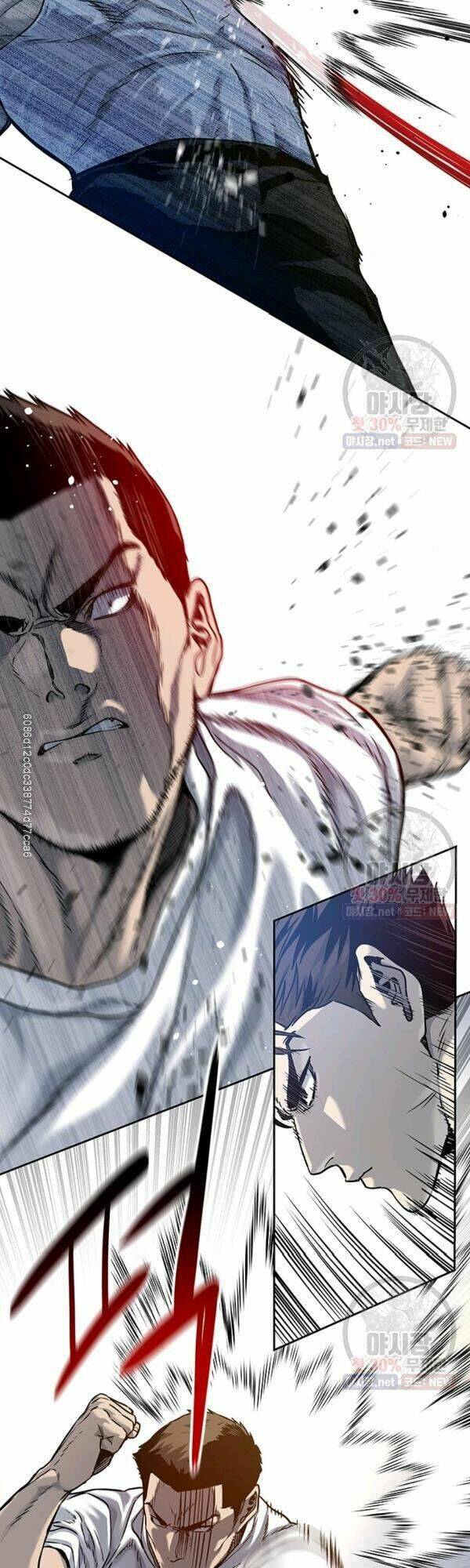 page_60