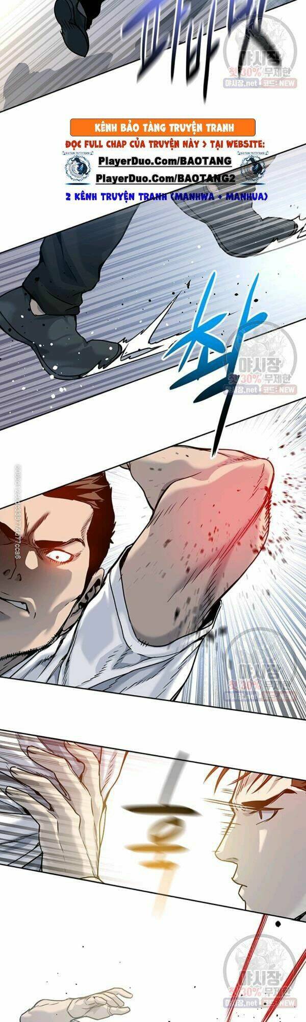 page_62