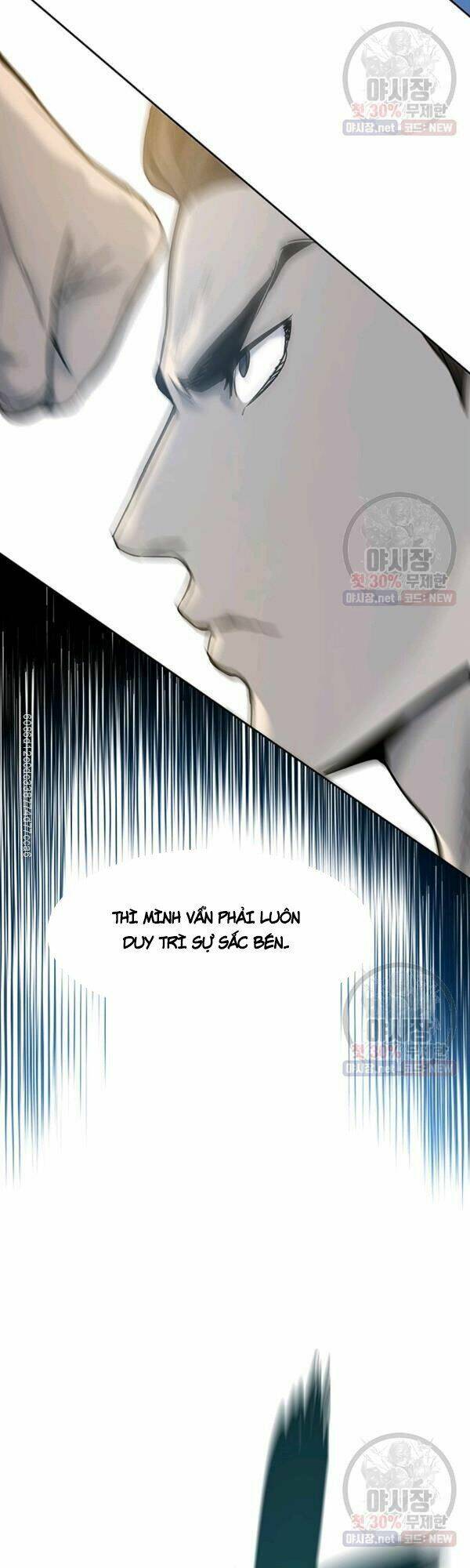page_65