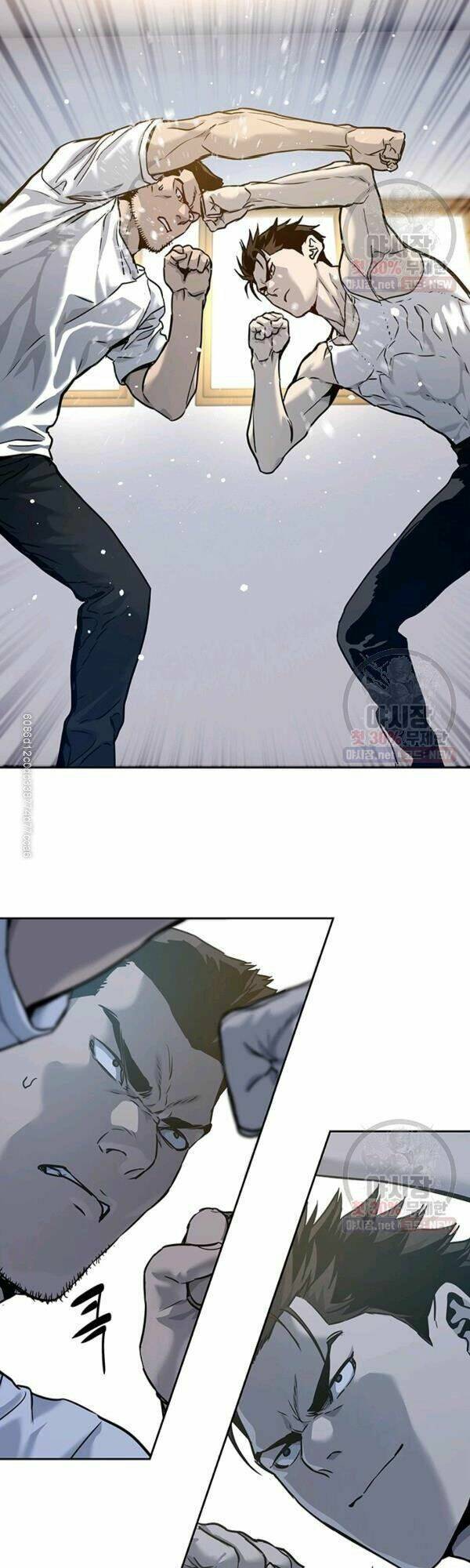 page_67