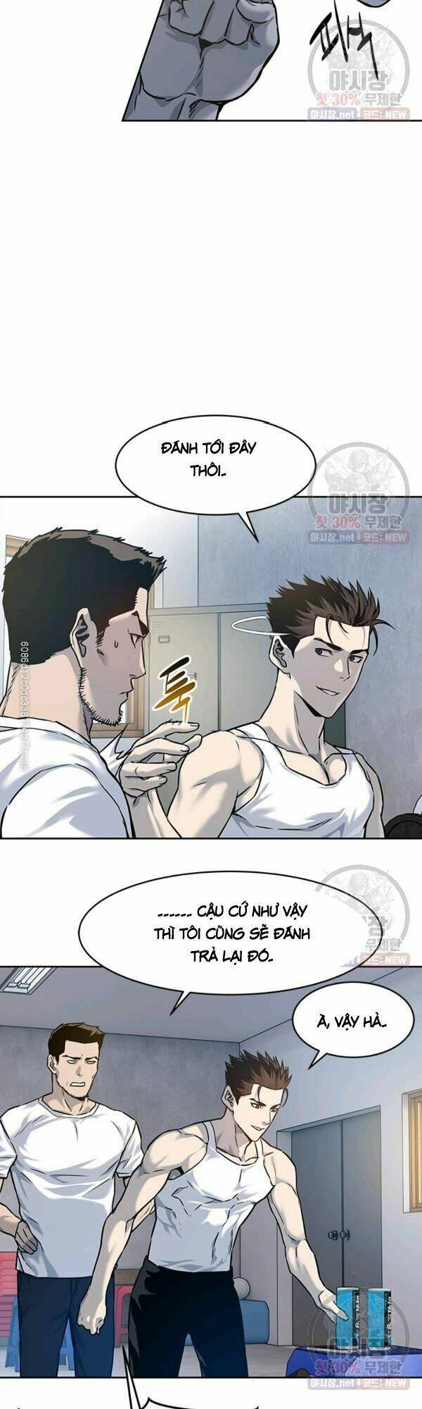page_68