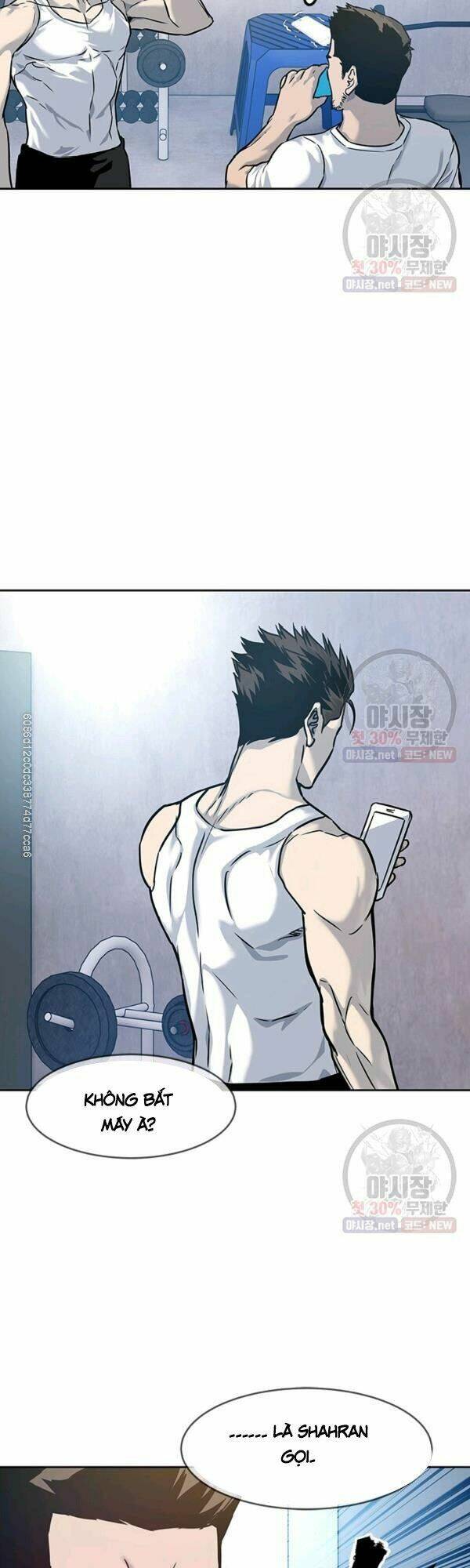 page_70