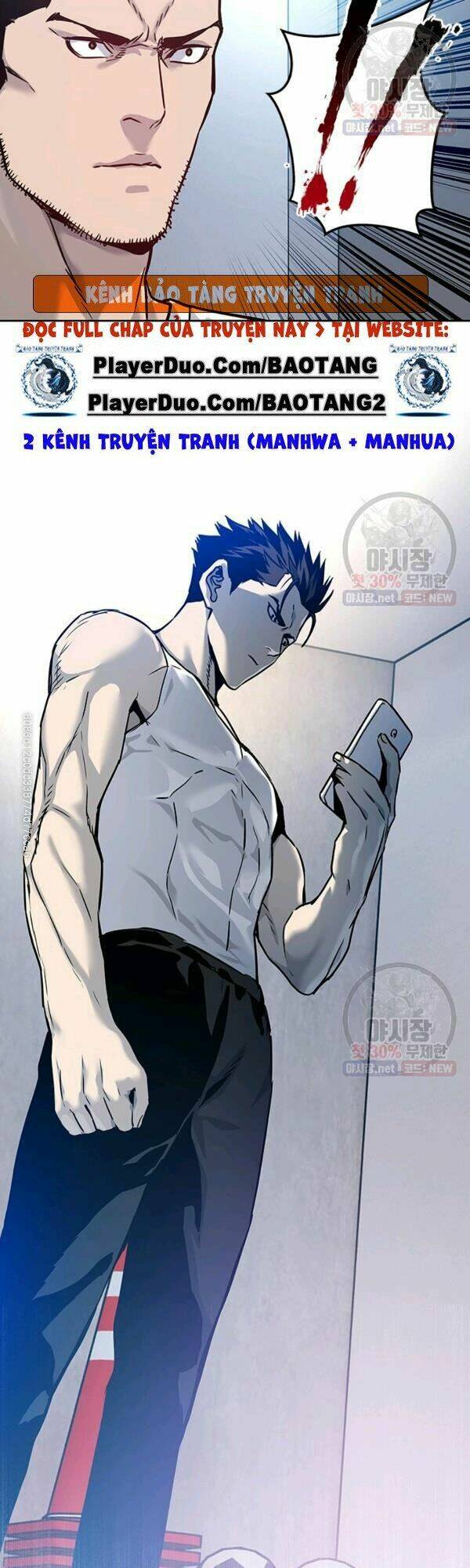 page_71