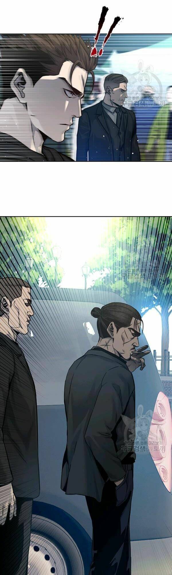 page_1